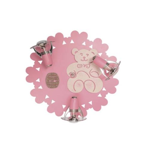 Спот Nowodvorski 3661 Honey купити