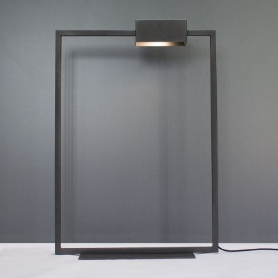 Торшер ImperiumLight Turin 163181.54.54 купити