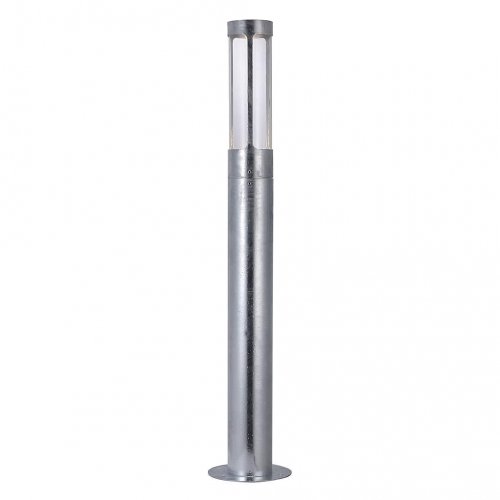 Уличный фонарь Nordlux Helix 77498031 купити