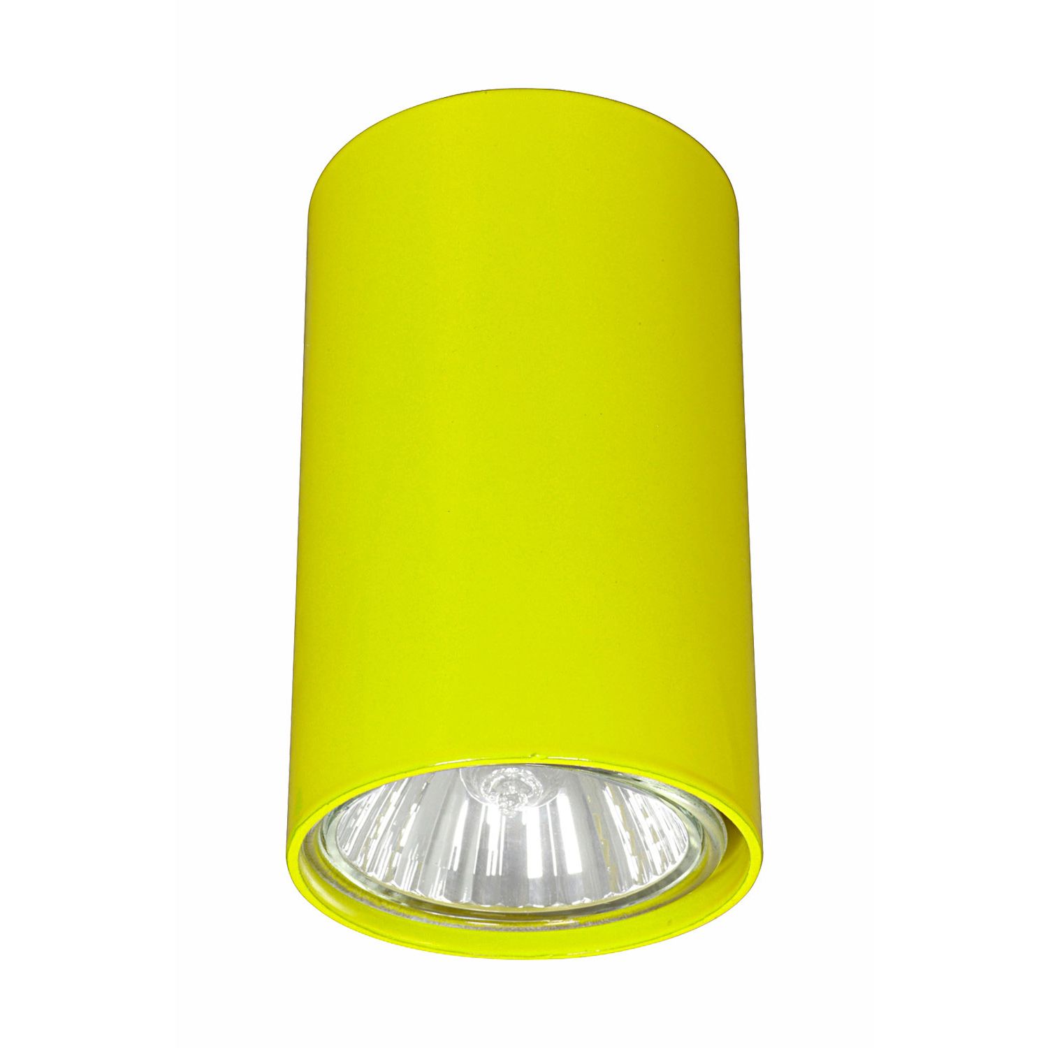 Точковий світильник NOWODVORSKI 66490 купити