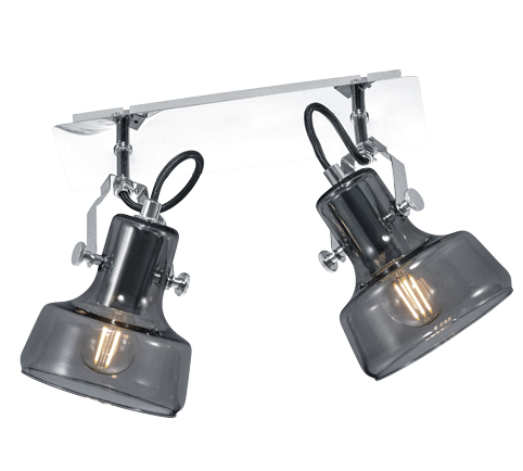 Спот TRIO 805600206 KOLANI купити