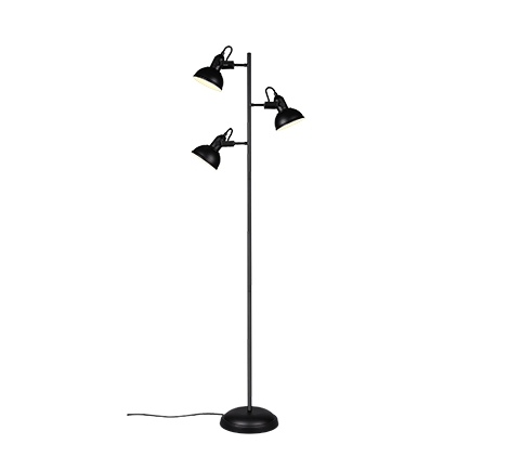 Торшер REALITY R41153032 GINA купити