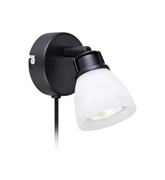 Спот Markslojd 106417 AON купити