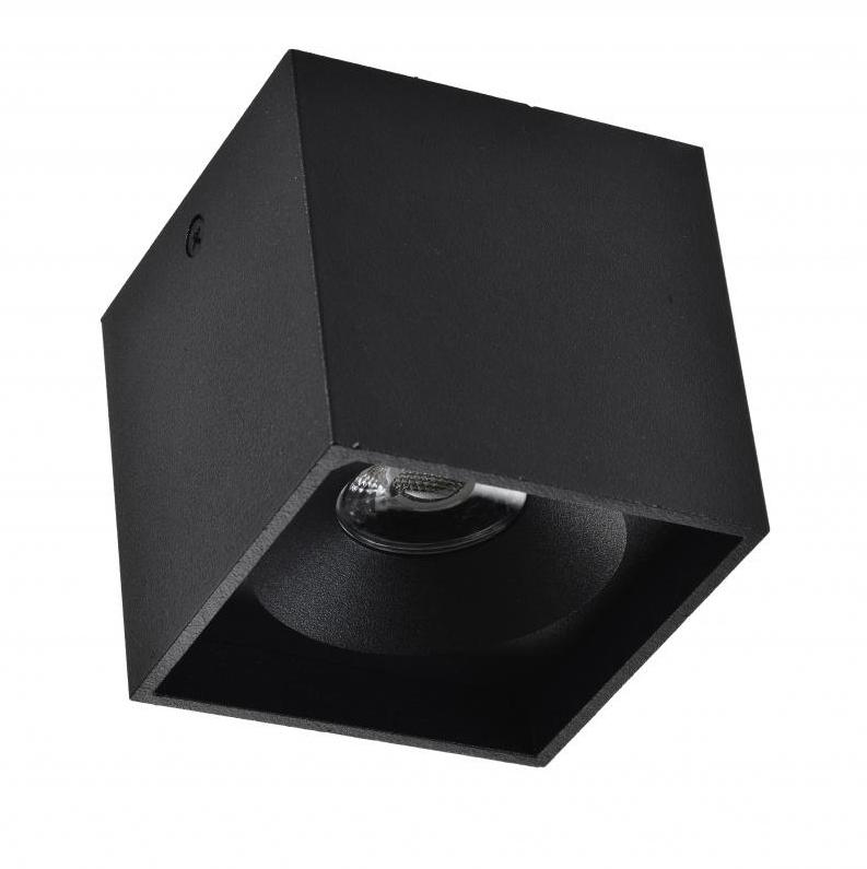 Накладний світильник ESL CS248448 купити