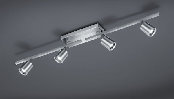 Спот TRIO 829210407 CAYMAN купити