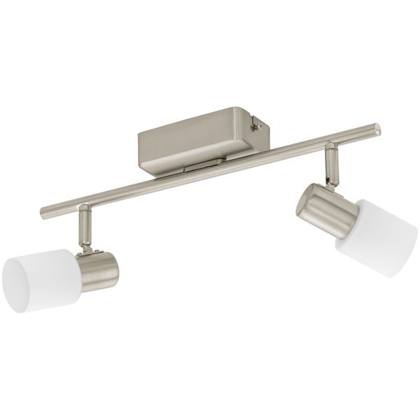 Спот Eglo 31391 Taberno купити