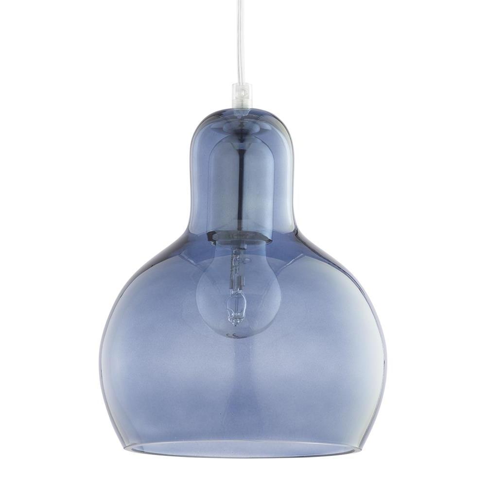 Подвесной светильник TK LIGHTING 599 MANGO купити