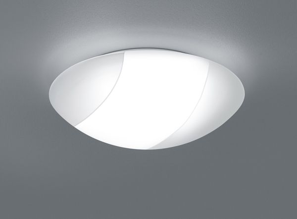 Потолочный светильник TRIO 655213031 ONTARIO купити