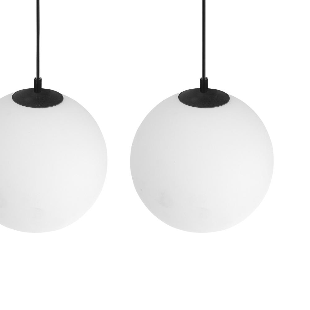 Підвісний світильник TK Lighting 4911 MARTIN купити