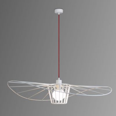 Подвесной светильник ImperiumLight Lady 35180.01.16 купити