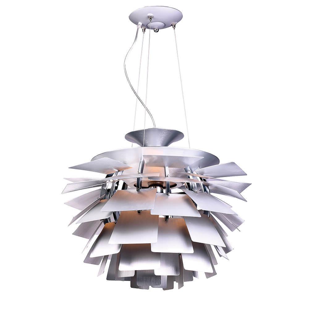 Люстра Azzardo AZ0097 Flower купити