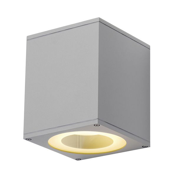 Уличный светильник SLV 229544  купити