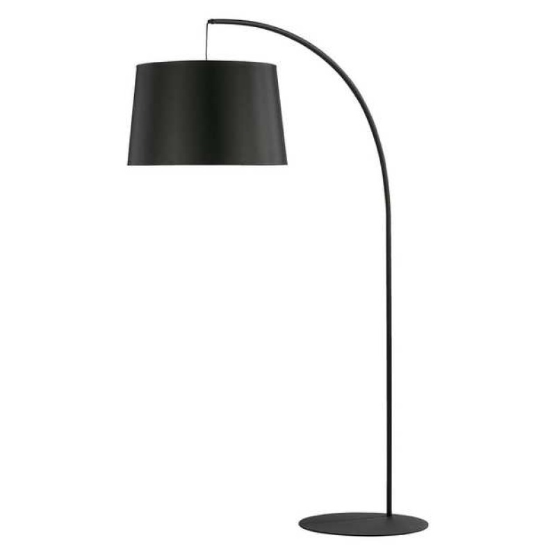 Торшер TK LIGHTING 5077 HANG купити
