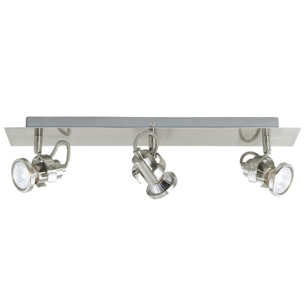 Спот Eglo 86018 Tukon 1 купити