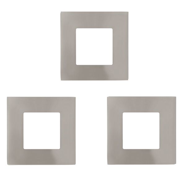 Світильник точковий Eglo 94735 Fueva 1 купити