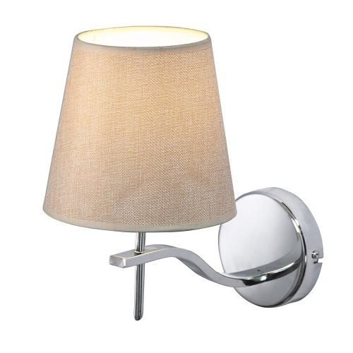 Бра Azzardo AZ0723 Princessa купити