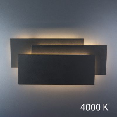 Бра ImperiumLight Halo 325339.05.92 купити