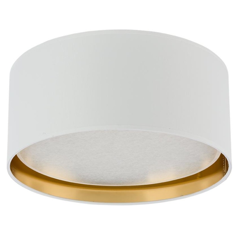 Потолочный светильник TK LIGHTING 3379 BILBAO купити