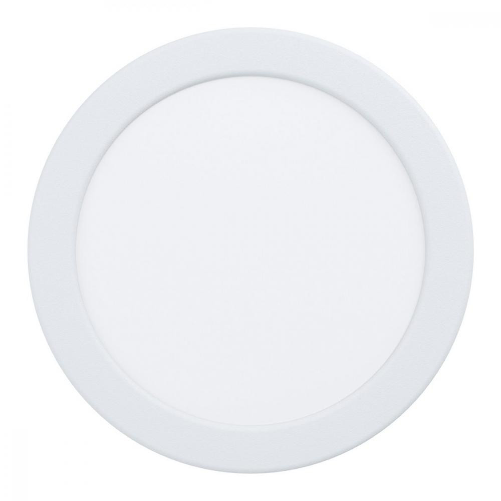 Потолочный светильник Eglo 99149 Fueva 5 купити