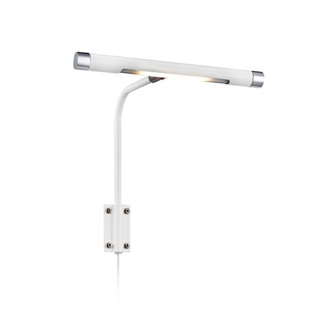 Подсветка Markslojd Monet 105427 купити