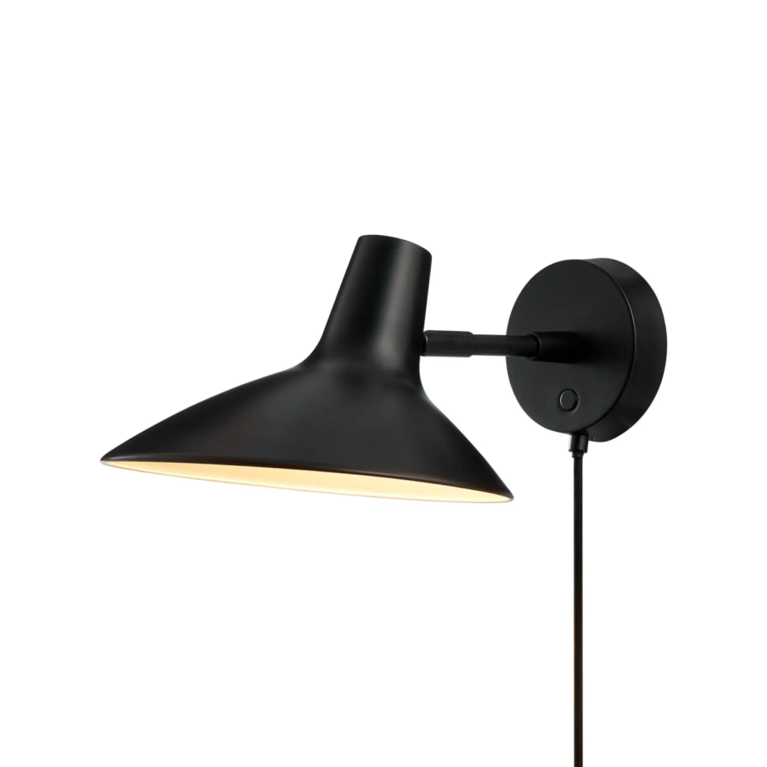 Бра DFTP 2320221003 DARCI (13694) купити