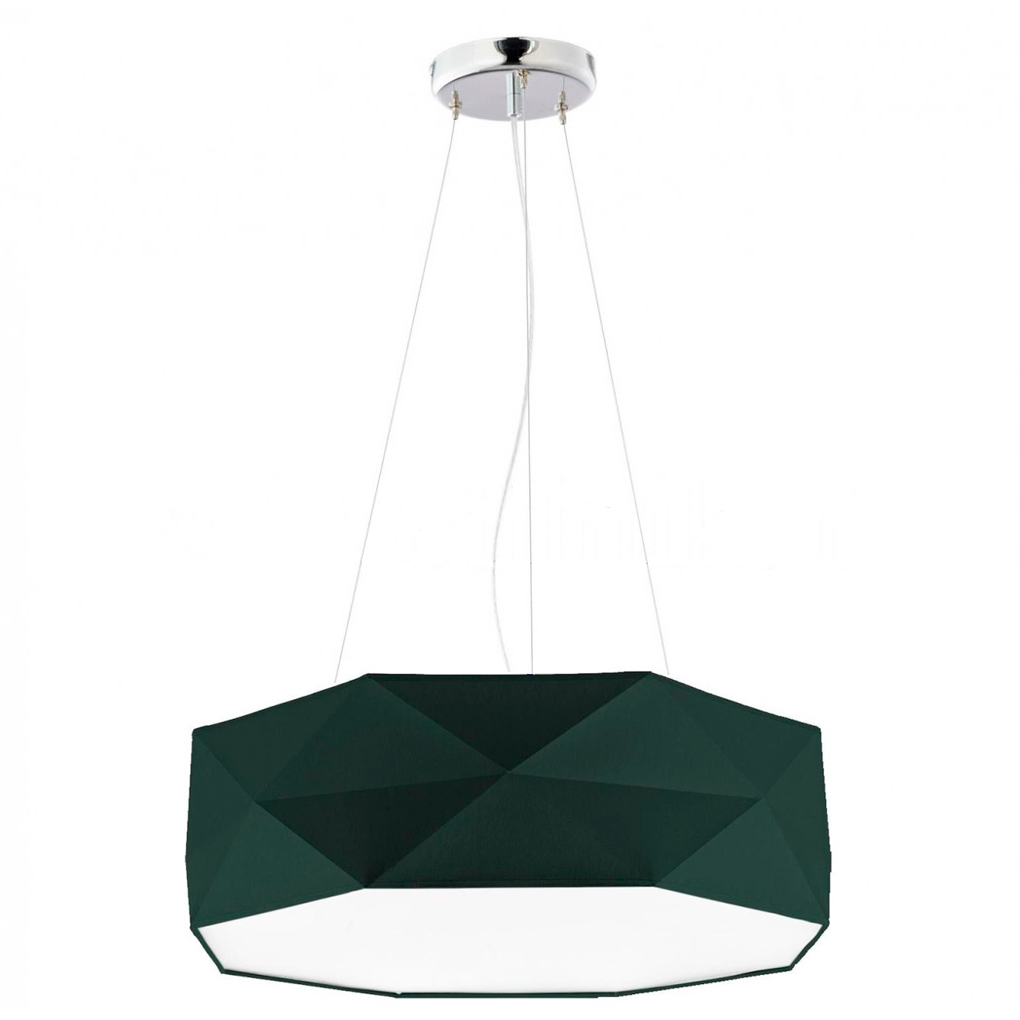 Потолочно-подвесной светильник TK LIGHTING 1078 KANTOOR купити