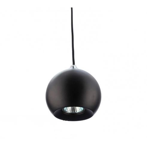 Подвесной светильник Azzardo AZ0630 Gulia 1 купити