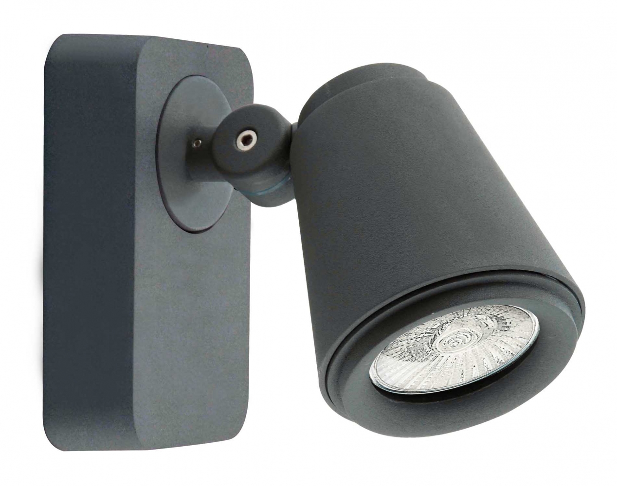 Потолочный светильник Ideal Lux PL8 MULTIFLEX (159010) купити