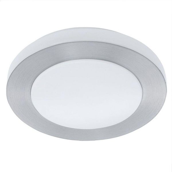 Светильник потолочный Eglo 90447 Carpi купити