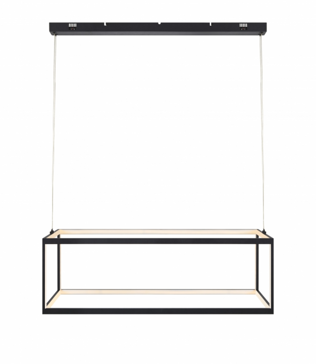 Подвесной светильник Markslojd 107786 STUDIO купити