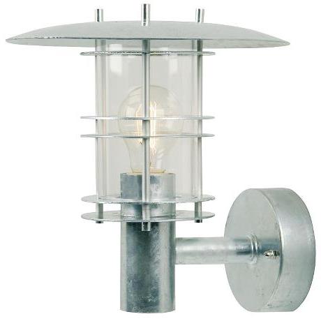 Бра Nordlux Fredensborg 10610119 купити