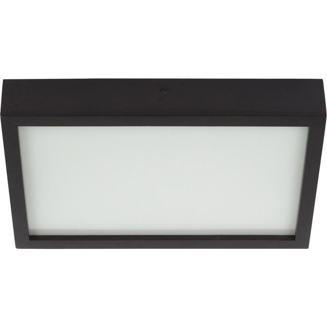 Светильник потолочный Nowodvorski 6305 NAGANO LONG купити