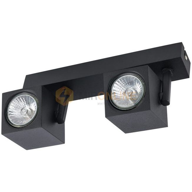 Спот Nowodvorski 8807 CUBOID купити