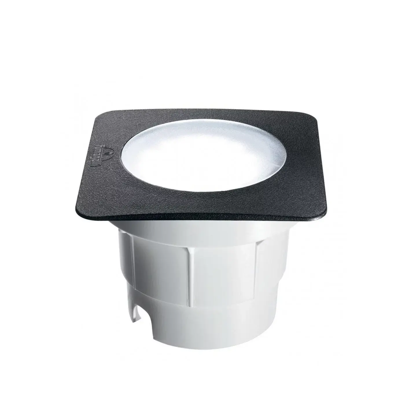 Уличный светильник Ideal Lux 120386 CECI SQUARE FI1 BIG (88106) купити