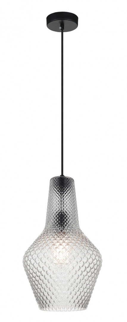 Подвесной светильник Viokef 4169300 SOLETO купити