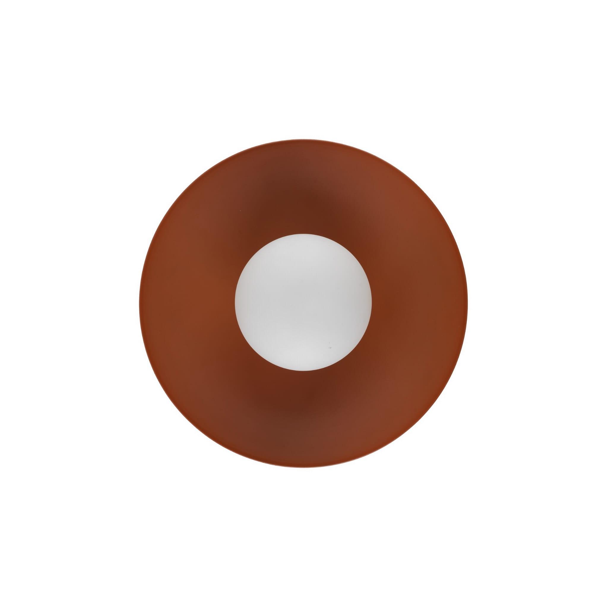 Бра TK LIGHTING 10937 SLATE (16389) купити