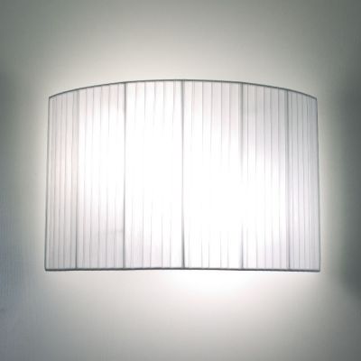 Бра ImperiumLight Santorini 60137.01.01 купити