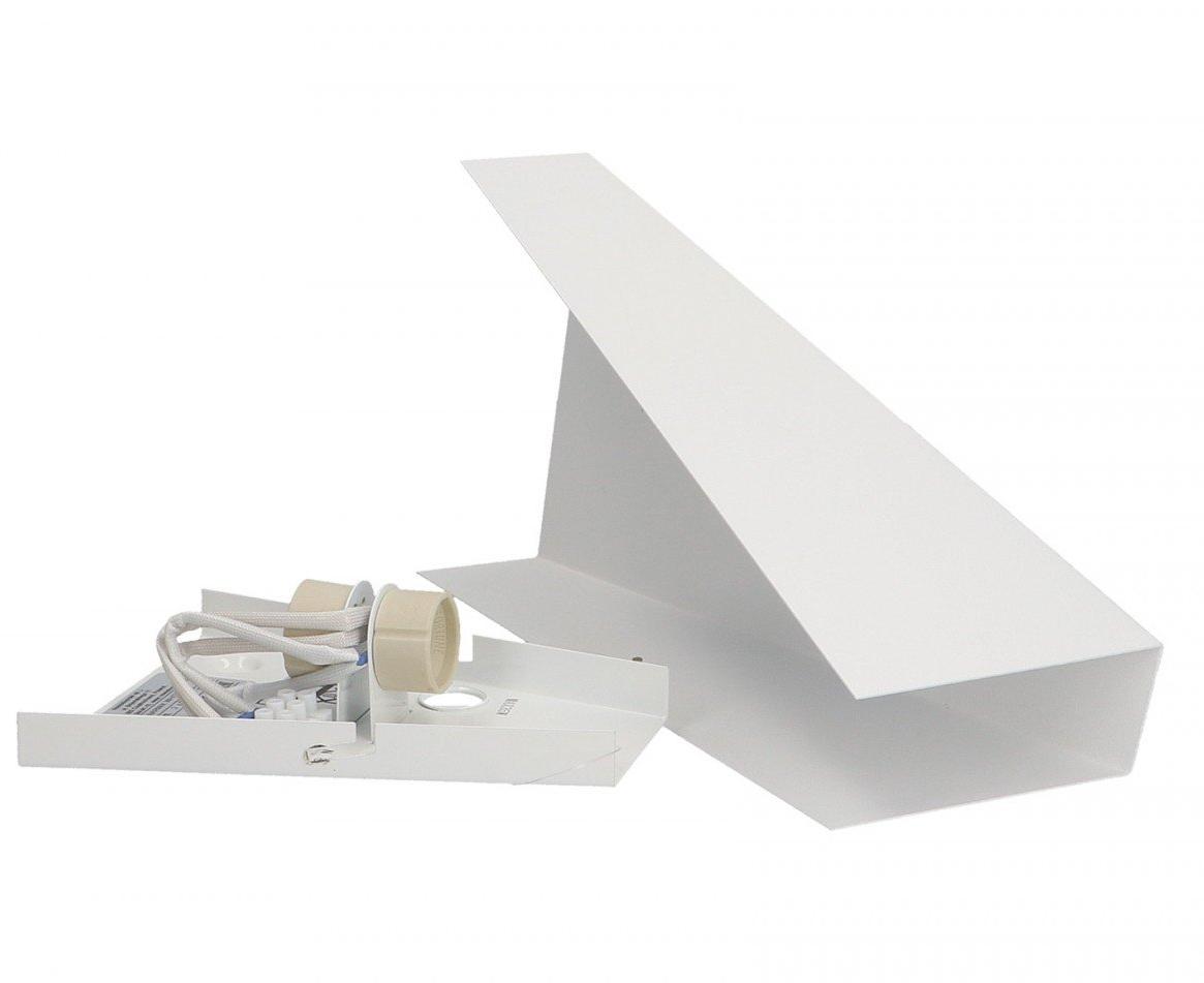 Бра Nowodvorski 9702 Narwik купити