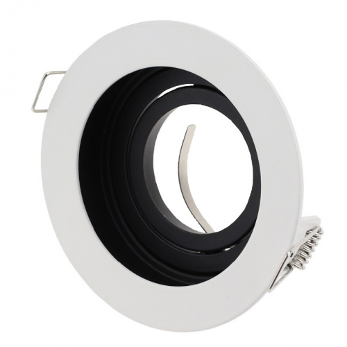 Світильник точковий врізний ESL Ibiza CS0119 купити