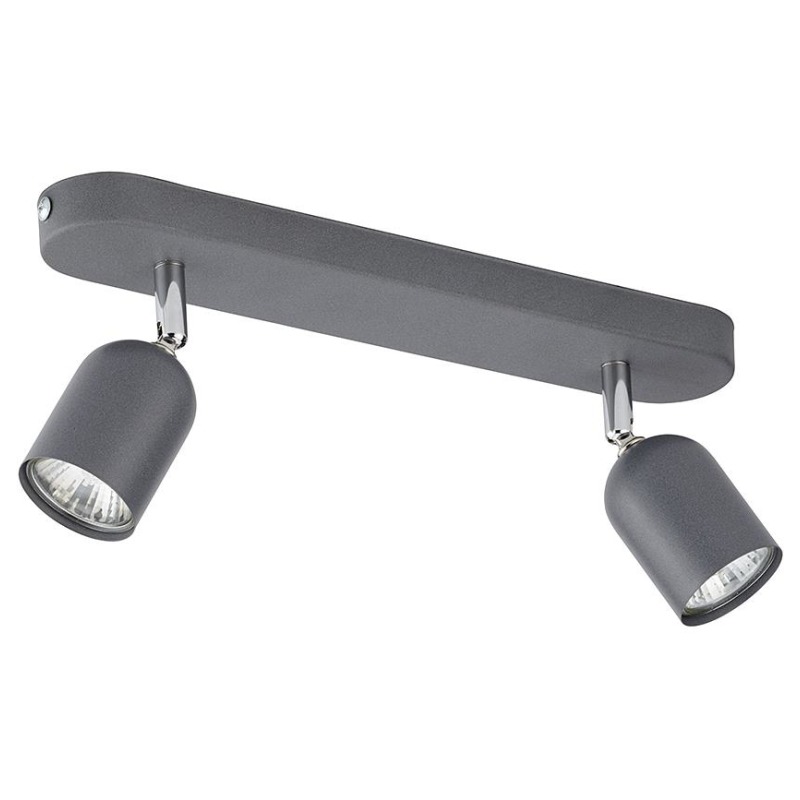 Спот TK Lighting 3302 TOP купити