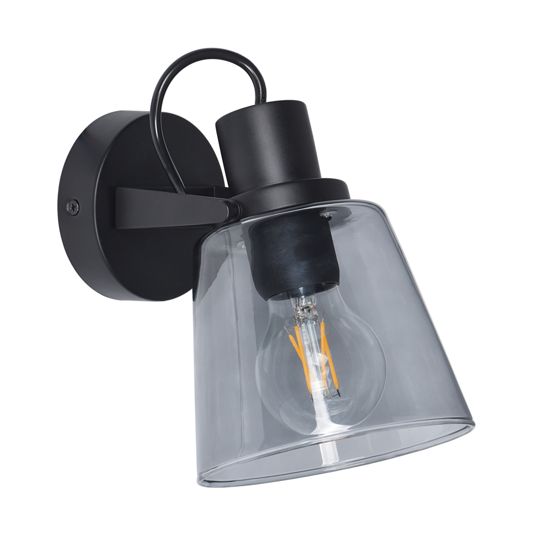 Бра Zuma Line S230827401 BADOSA купити