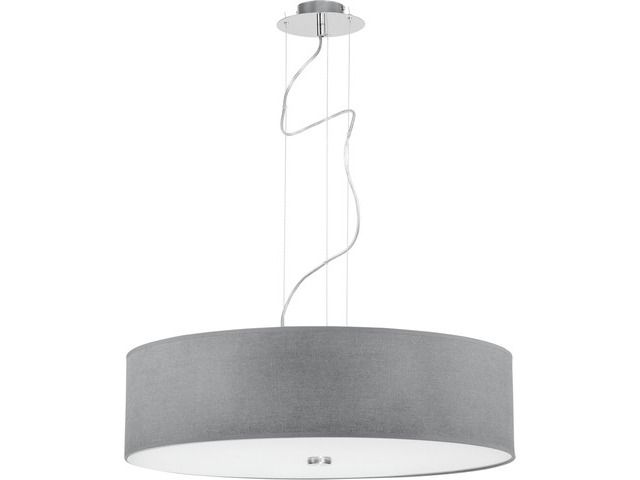 Подвесной светильник Nowodvorski 6773 Viviane купити