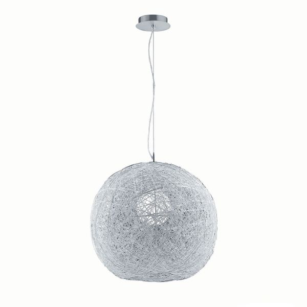 Подвесной светильник Ideal Lux EMIS SP1 D40 купити