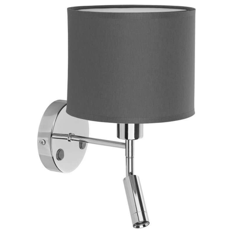 Бра TK LIGHTING 4328 ENZO купити