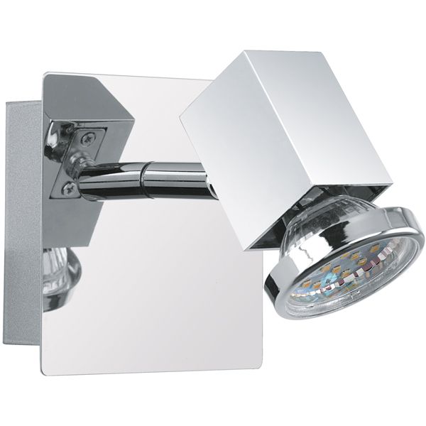 Спот Eglo 93321 Zabella купити