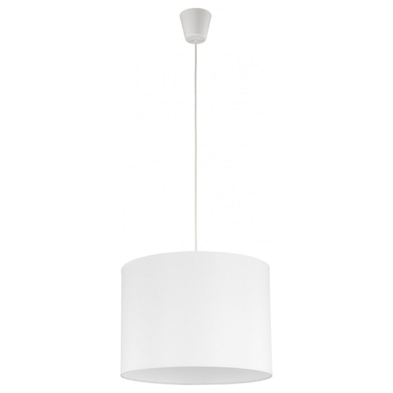 Подвесной светильник TK LIGHTING 4115 MIA купити
