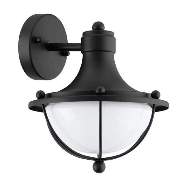 Бра уличное Eglo 95976  купити