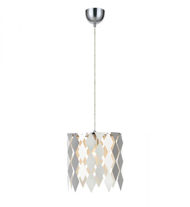 Подвесной светильник Markslojd ARROW 107368 купити