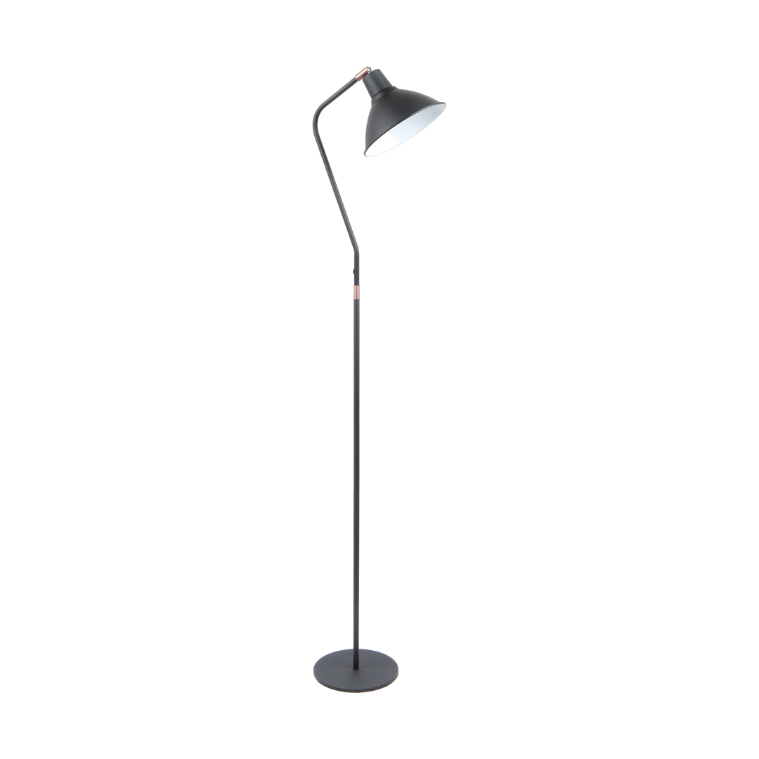 Торшер Zuma Line A4006 CELSO купити