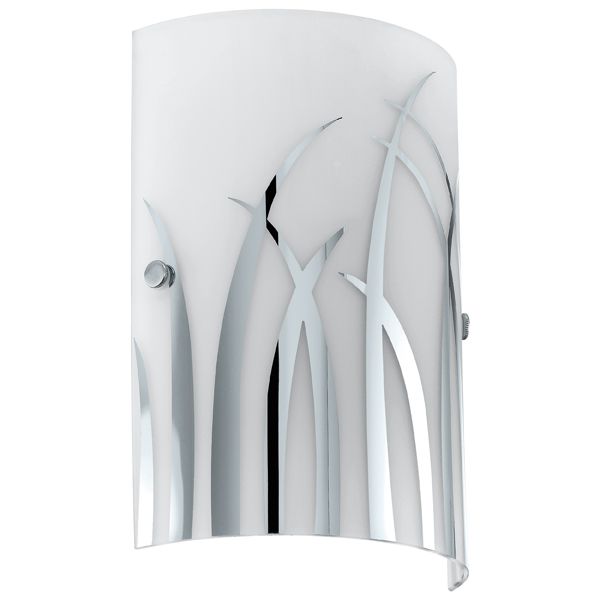 Бра Eglo 92742 Rivato купити